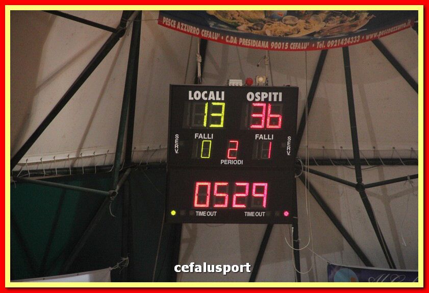 141103 U19Cus 179_tn.jpg